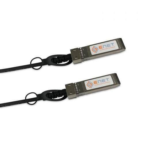 eNet Components SFC2-MNRU-3M-ENC InfiniBand/fibre optic cable