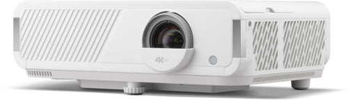 Viewsonic LX720-4KE data projector