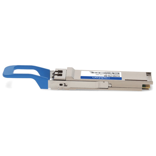 AddOn Networks ET7402-FR1-AO network transceiver module