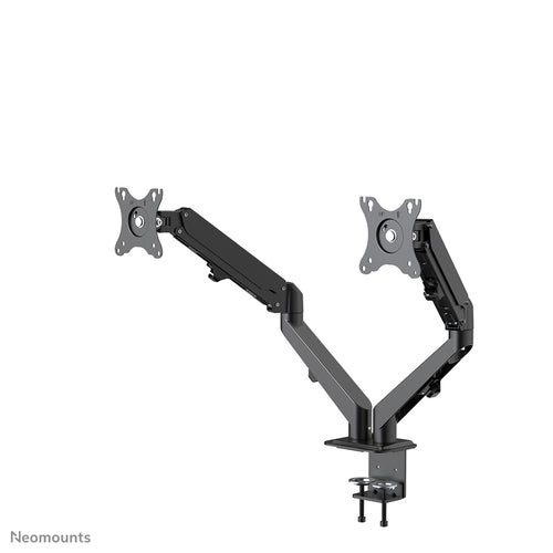 Neomounts DS70-700BL2 monitor mount / stand