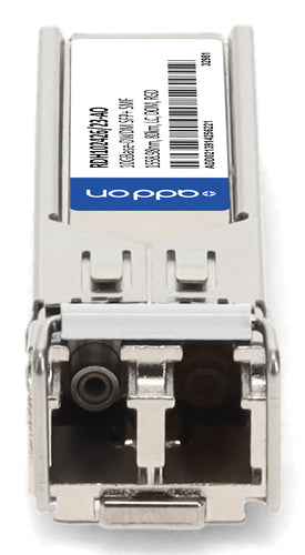 AddOn Networks RDH102426/23-AO network transceiver module