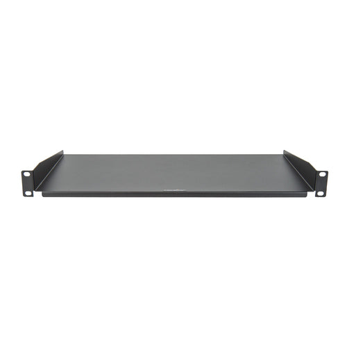Rocstor Y10E086-B1 rack accessory