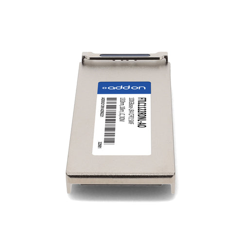 AddOn Networks FTLC1122RDNL-AO network transceiver module