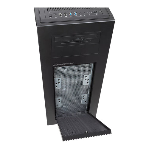 Desktop Workstation ASUS ExpertCenter Pro ET700I W7 Intel W790 DDR5-SDRAM PCIe