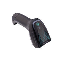 Datalogic Gryphon I GD4620