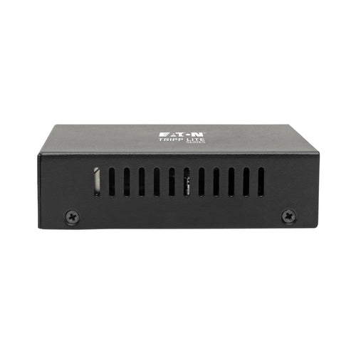 Tripp Lite N785-INT-PSFP network media converter