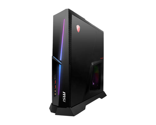 MSI MPG Trident AS AI 2NVP7-012AT