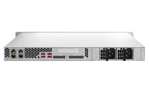 QNAP TS-h987XU-RP