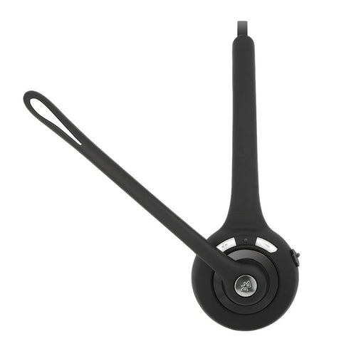 4XEM 4XWLHSM6B headphones/headset