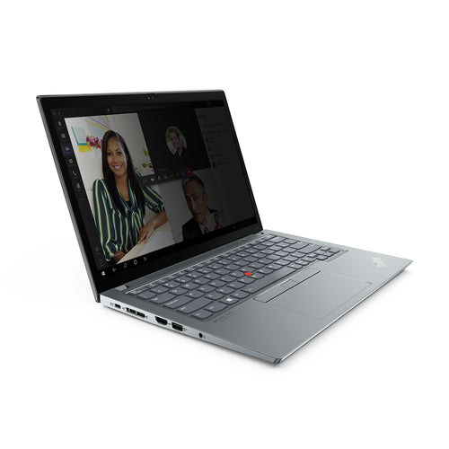 Lenovo 4XJ1U03945 display privacy filter