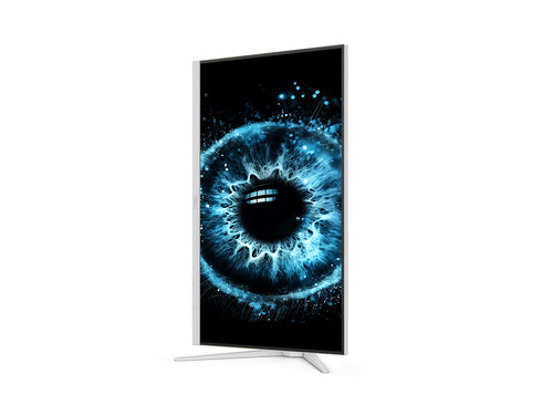 AOC G4 Q27G4SL/WS computer monitor