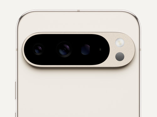 Google Pixel 9 Pro XL