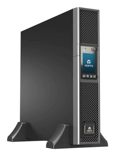 Vertiv GXT5-1500LVRT2UXLTAA unterbrechungsfreie Stromversorgung (USV)