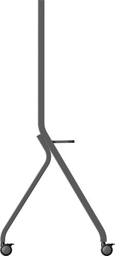 iiyama MD-CART02-S1 signage display mount