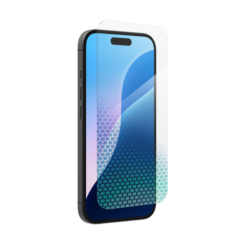 InvisibleShield Glass XTR4