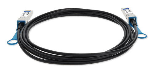 AddOn Networks ADD-SDESHP-PDAC-2M InfiniBand/fibre optic cable