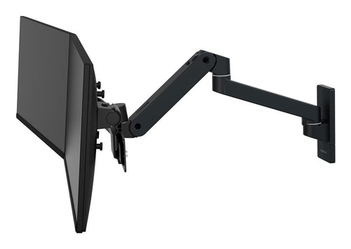 Ergotron 98-737-292 monitor mount / stand