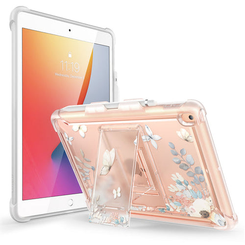 i-Blason Halo IPAD19102HALK tablet case
