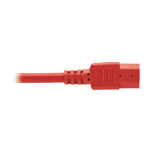 Tripp Lite P018-006-ARD power cable