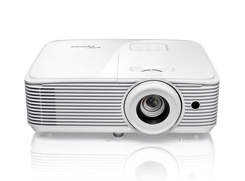 Optoma EH401