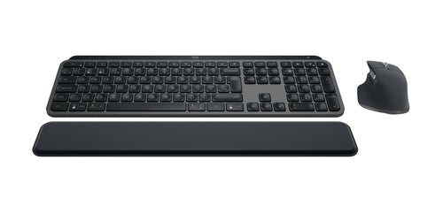 Logitech 920-011613 keyboard