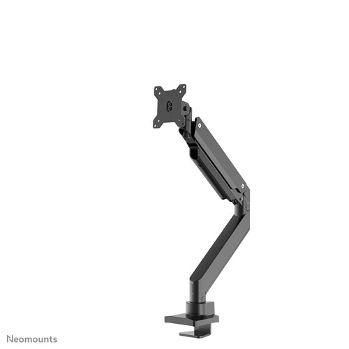 Neomounts NM-D775BLACKPLUS monitor mount / stand