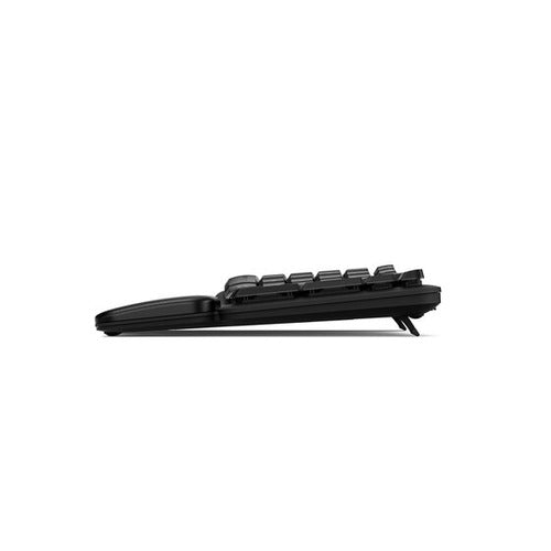 Kensington Ergo KB620-RC keyboard