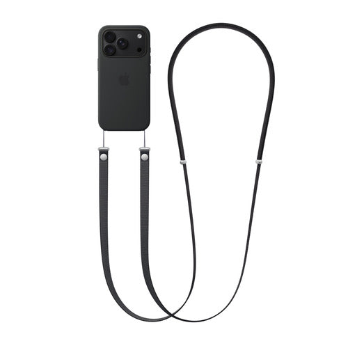 Apple MK9D4ZM/A mobile phone case accessory