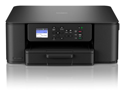 Brother DCP-J1310DW multifunction printer