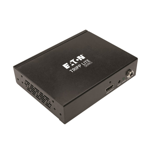 Tripp Lite B118-004-UHD-2 video splitter