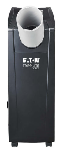 Tripp Lite SRCOOL12KE air ioniser