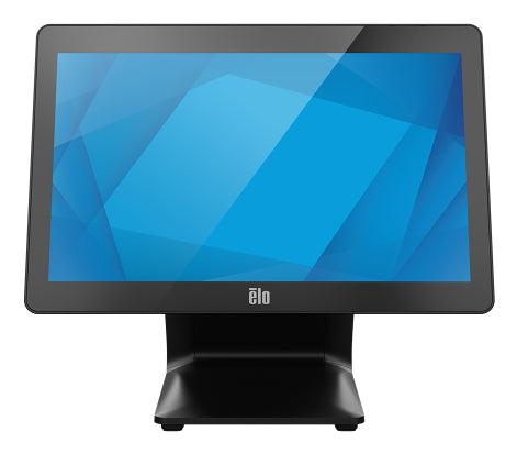 Elo Touch Solutions I-Series E743853 All-in-One PC/workstation