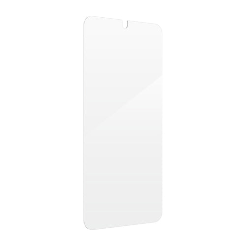 InvisibleShield Glass Elite