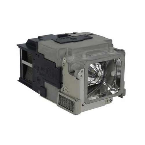 BTI MC-JL811-001 - Projektorlampe