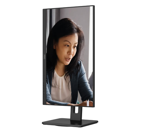 AOC E2 22E2UMF computer monitor