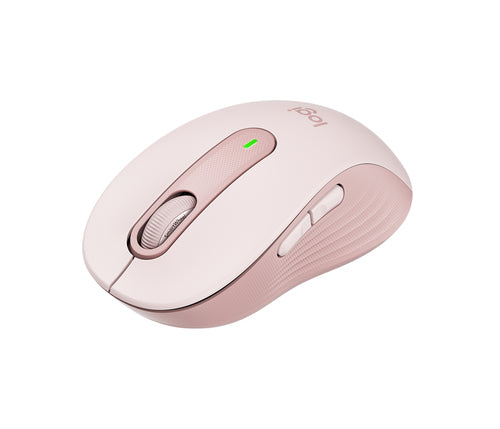 Logitech 910-006263 mouse