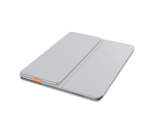 Logitech Flip Folio