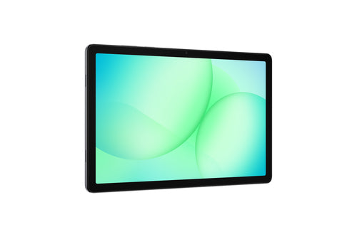 Samsung Galaxy Tab A11+