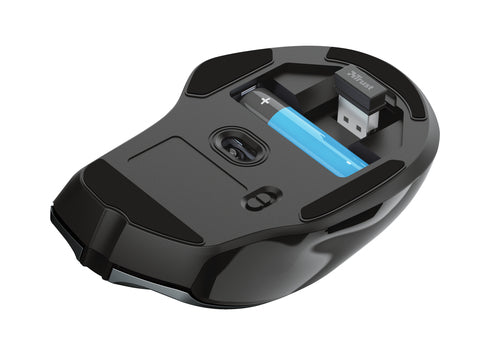 Trust Nito mouse