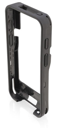 Datalogic 94ACC0404 handheld mobile computer accessory