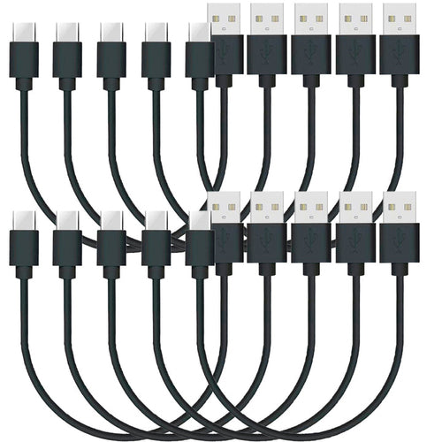 4XEM 4XUSBAUSBC30CMB10PK USB cable