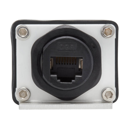 Tripp Lite NPOE-EXT-1G30WP PoE adapter