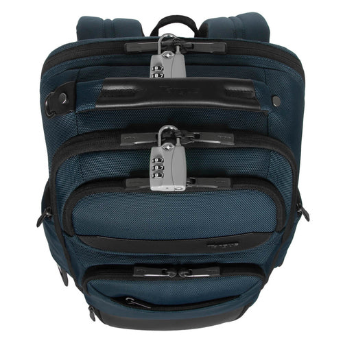 Targus HeritageLuxe Rucksack
