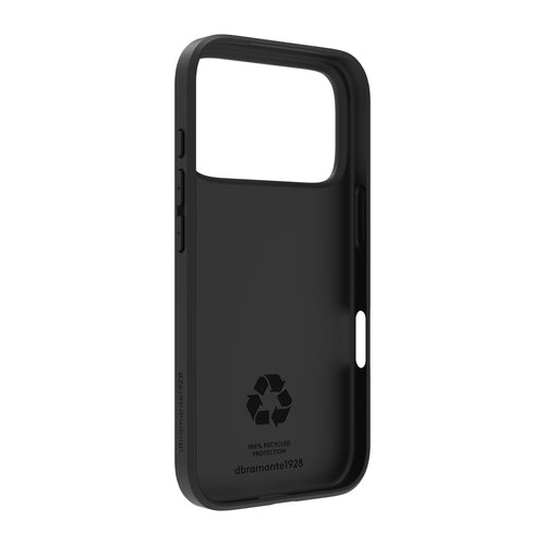 dbramante1928 Greenland mobile phone case