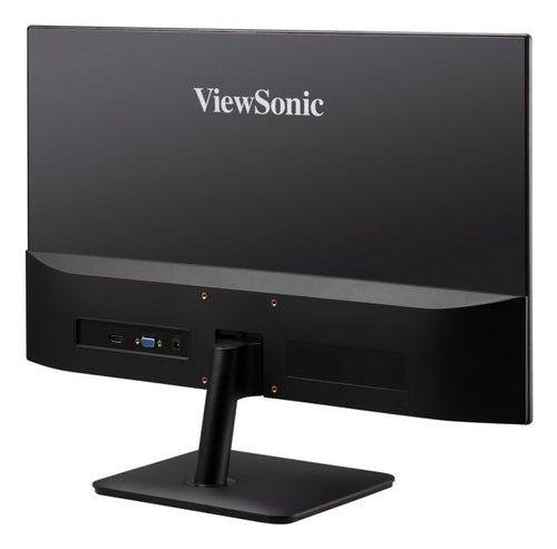 Viewsonic VA2432-H-2 computer monitor