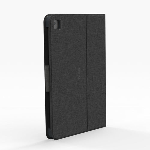 ZAGG Messenger Folio 2