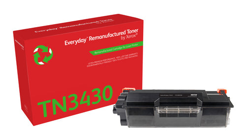 006R04586 toner cartridge