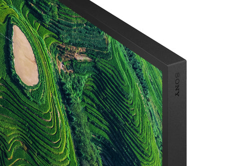 Sony BZ35P