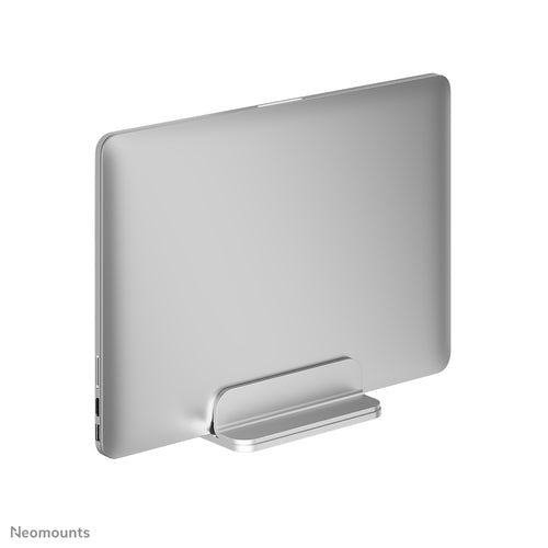 Neomounts NSLS300SILVER laptop stand