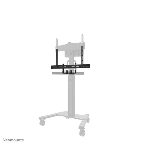 Neomounts AV2-500BL TV mount accessory
